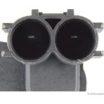 Herth+Buss Jakoparts Kurbelwellensensor J5662002