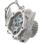 SKF Wasserpumpe VKPC 90450 SKF Wasserpumpe VKPC 90450