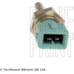ADN17217 BluePrint Temperatursensor ADN17217 ADN17217 BluePrint Temperatursensor ADN17217