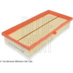 Luftfilter Toyota Iq 09 ADT322109 Luftfilter Toyota Iq 09 ADT322109