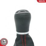 ESEN SKV Schalthebelknauf 63SKV435 ESEN SKV Schalthebelknauf 63SKV435