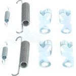 Bosch Zubehörsatz 1987475246 Bosch Zubehörsatz 1987475246