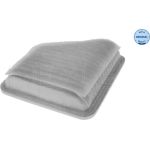 Luftfilter Toyota 1.4D/2.0D D4D Auris 07 30-12 321 0036 Luftfilter Toyota 1.4D/2.0D D4D Auris 07 30-12 321 0036