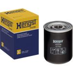 Hengst Ölfilter H443W Hengst Ölfilter H443W