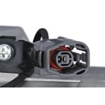 Valeo Klimakompressor 559624 Valeo Klimakompressor 559624