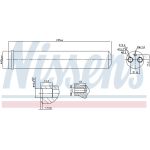 Trockner PKW 95452 Trockner PKW 95452