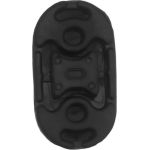 Walker Gummi 80295