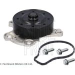 Wasserpumpe ADT391106 Wasserpumpe ADT391106