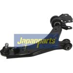 Querlenker Mazda S. 3 09- Untere Pr BS-339R Querlenker Mazda S. 3 09- Untere Pr BS-339R