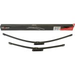 MAXGEAR Scheibenwischer 39-1037