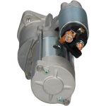Valeo Anlasser 455905 Valeo Anlasser 455905