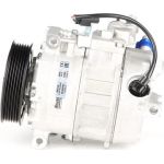 Kompressor PKW 89214 Kompressor PKW 89214