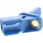 V25-72-0070 Vemo ABS-Raddrehzahlsensor V25-72-0070 V25-72-0070 Vemo ABS-Raddrehzahlsensor V25-72-0070