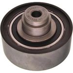 Maxgear Umlenk- / Führungsrolle, Zahnriemen 54-0376 Maxgear Umlenk- / Führungsrolle, Zahnriemen 54-0376