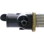 MAHLE Kühler, Motorkühlung CR 735 000S MAHLE Kühler, Motorkühlung CR 735 000S