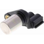 Vemo Kurbelwellensensor V70-72-0247 Vemo Kurbelwellensensor V70-72-0247