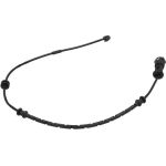 Kamoka Bremsbelagverschleißsensor 105040 Kamoka Bremsbelagverschleißsensor 105040