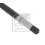 FEBI BILSTEIN Antriebswelle 182749 FEBI BILSTEIN Antriebswelle 182749