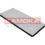KAMOKA Filter, Innenraumluft F408001 KAMOKA Filter, Innenraumluft F408001