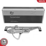 ESEN SKV 01SKV781 Fensterheber ESEN SKV 01SKV781 Fensterheber