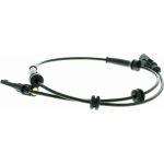 Vemo ABS-Raddrehzahlsensor V24-72-0190 Vemo ABS-Raddrehzahlsensor V24-72-0190