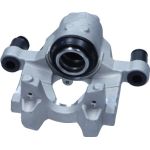 Bremssattel 82-1058 Bremssattel 82-1058