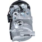 KOMPRESSOR, KLIMAANLAGE NRF32917 KOMPRESSOR, KLIMAANLAGE NRF32917