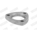 Walker Dichtung 86151 Walker Dichtung 86151