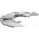 Vaico Bremsscheiben-Spritzblech V10-5046