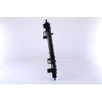 Wasserkühler PKW 630753 Wasserkühler PKW 630753