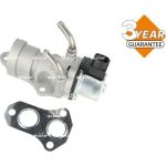 NRF AGR-Ventil 48680 NRF AGR-Ventil 48680