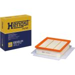 E832L01 HENGST FILTER Luftfilter E832L01 E832L01 HENGST FILTER Luftfilter E832L01
