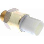 Vemo Thermoschalter für Kühlerlüfter V20-99-1261 Vemo Thermoschalter für Kühlerlüfter V20-99-1261
