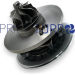 Prime Turbo Rumpfgruppe, Lader G00055C Prime Turbo Rumpfgruppe, Lader G00055C