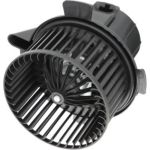 Valeo Innenraumgebläse 884541 Valeo Innenraumgebläse 884541