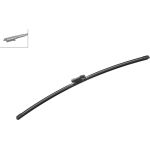 Bosch Scheibenwischer Aerotwin A650U 3397013532 Bosch Scheibenwischer Aerotwin A650U 3397013532