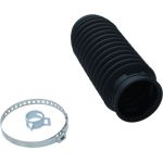 69-1400 MAXGEAR Lenkungsfaltenbalg 69-1400 69-1400 MAXGEAR Lenkungsfaltenbalg 69-1400