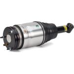 ARNOTT Fahrwerksfeder AS-2534 ARNOTT Fahrwerksfeder AS-2534