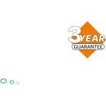 NRF Klimakompressor NRF32425 NRF Klimakompressor NRF32425