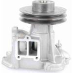 Vaico Wasserpumpe / Kühlmittelpumpe V30-50004