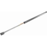 Vaico Gasdruckfeder für Heckklappe/Kofferraumdeckel V24-0501 Vaico Gasdruckfeder für Heckklappe/Kofferraumdeckel V24-0501