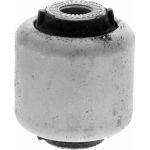 V20-2110 Vaico Lenkerlager V20-2110 V20-2110 Vaico Lenkerlager V20-2110