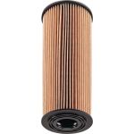 586502 Valeo Ölfilter 586502 586502 Valeo Ölfilter 586502