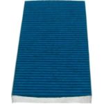 Innenraumfilter+ 0 986 628 585 Innenraumfilter+ 0 986 628 585