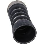 KAMOKA Ladeluftschlauch 7910746