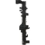 Kühler, Motorkühlung CR 1792 000S Kühler, Motorkühlung CR 1792 000S