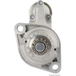 Herth+Buss Elparts Anlasser 42025110 Herth+Buss Elparts Anlasser 42025110
