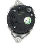 AS-PL Generator A3016PR AS-PL Generator A3016PR