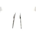 609 BOSCH Wischerblatt 3397118309 609 BOSCH Wischerblatt 3397118309