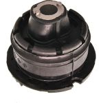 MAXGEAR Achsträgerlager MGZ-506033 72-3816